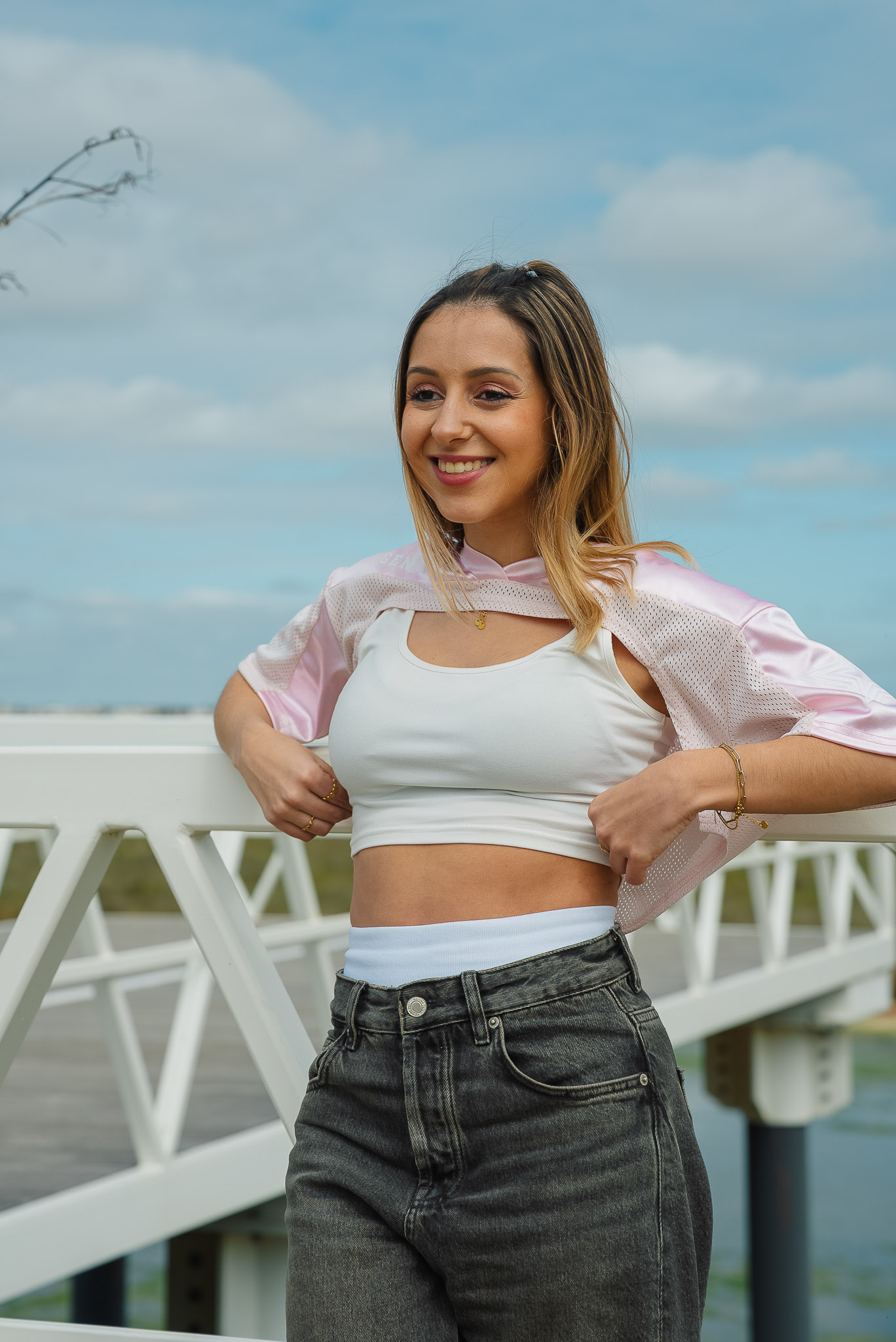 Rita Ferreira - Aula 11